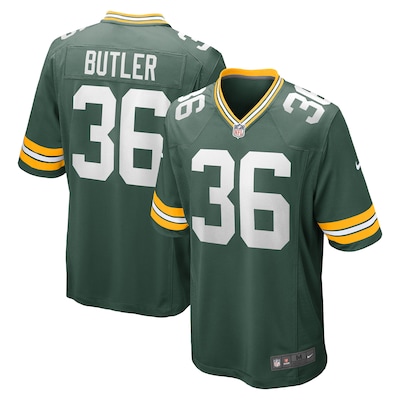 Green Bay Packers Men Jerseys 2025-10-15-046